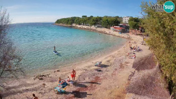 Snímek    1.11.2025 v 14:00