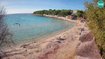 Snímek    1.11.2025 v 14:15