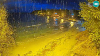 Snímek    3.11.2025 v 06:00