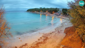 Snímek    3.11.2025 v 06:30