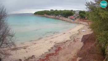 Snímek    3.11.2025 v 08:45