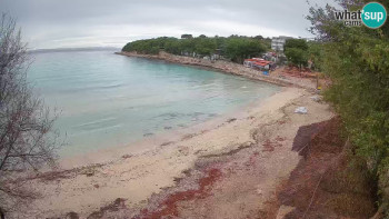 Snímek    3.11.2025 v 09:15