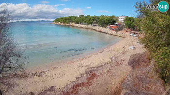 Snímek    3.11.2025 v 12:15