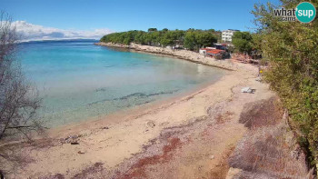 Snímek    3.11.2025 v 13:00