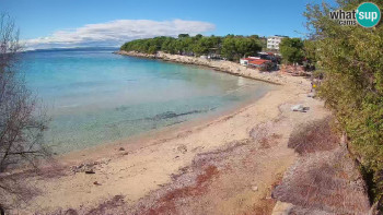 Snímek    3.11.2025 v 13:30