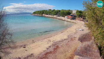 Snímek    3.11.2025 v 13:45