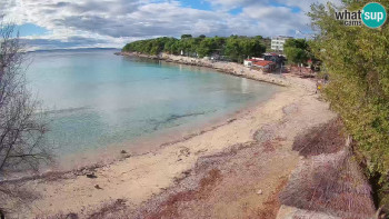 Snímek    3.11.2025 v 14:30