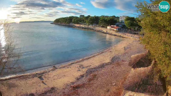 Snímek    3.11.2025 v 16:15