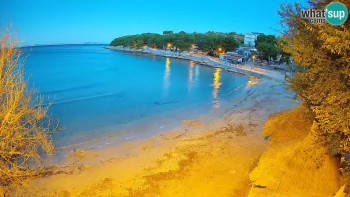 Snímek    4.11.2025 v 06:15