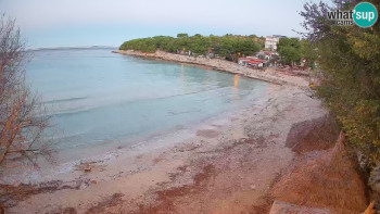 Snímek    4.11.2025 v 06:30