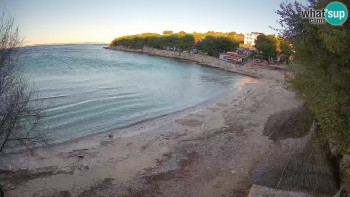 Snímek    4.11.2025 v 07:30