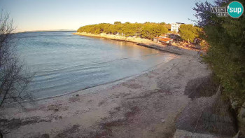 Snímek    4.11.2025 v 07:45