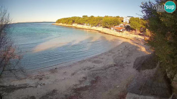 Snímek    4.11.2025 v 08:15