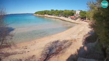 Snímek    4.11.2025 v 10:00