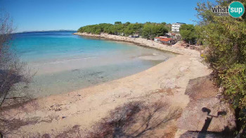 Snímek    4.11.2025 v 10:45