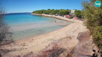 Snímek    4.11.2025 v 11:30