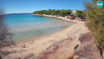 Snímek    4.11.2025 v 12:45