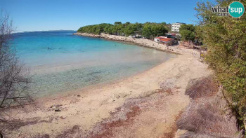 Snímek    4.11.2025 v 13:00