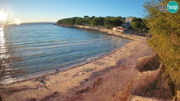 Snímek    4.11.2025 v 16:15