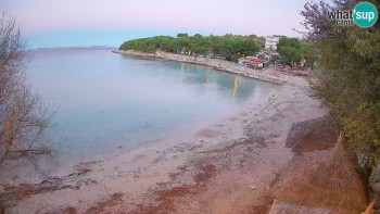 Snímek 5.11.2025 v 06:30