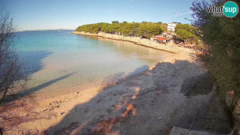 Snímek 5.11.2025 v 09:00