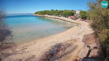 Snímek 5.11.2025 v 10:30