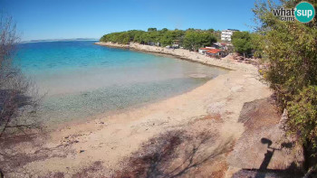 Snímek 5.11.2025 v 10:45