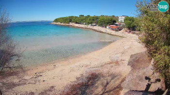 Snímek 5.11.2025 v 11:00