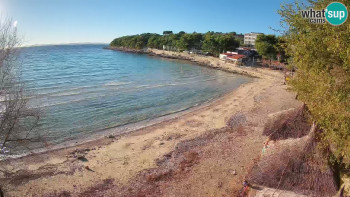 Snímek 5.11.2025 v 15:30