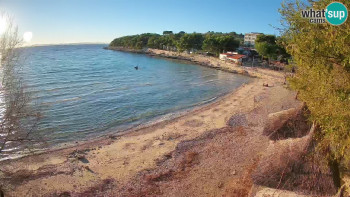 Snímek 5.11.2025 v 16:00