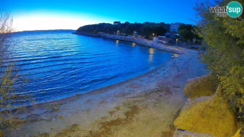 Snímek 5.11.2025 v 17:15