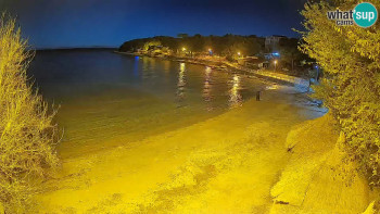 Snímek 5.11.2025 v 18:15