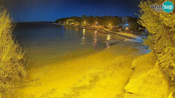 Snímek 5.11.2025 v 19:30