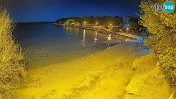 Snímek 5.11.2025 v 20:15