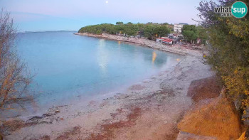 Snímek 6.11.2025 v 06:30