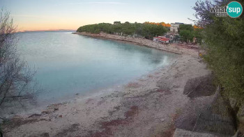 Snímek 6.11.2025 v 07:00