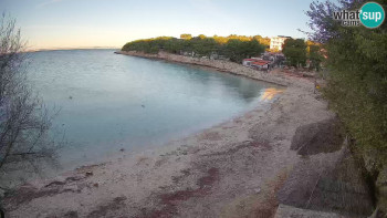 Snímek 6.11.2025 v 07:30