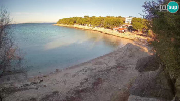 Snímek 6.11.2025 v 08:15