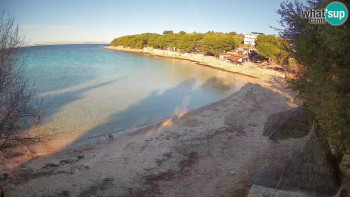 Snímek 6.11.2025 v 08:30