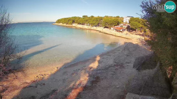 Snímek 6.11.2025 v 08:45