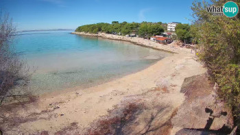 Snímek 6.11.2025 v 11:00