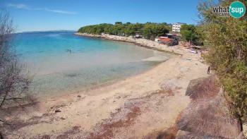 Snímek 6.11.2025 v 12:30