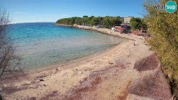 Snímek 6.11.2025 v 14:15