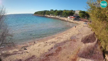 Snímek 6.11.2025 v 15:15