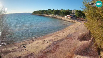 Snímek 6.11.2025 v 15:45