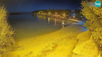 Snímek 6.11.2025 v 20:45