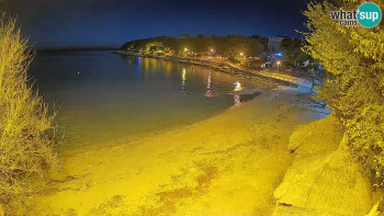 Snímek 6.11.2025 v 21:15