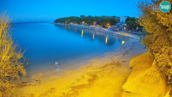 Snímek 7.11.2025 v 06:15