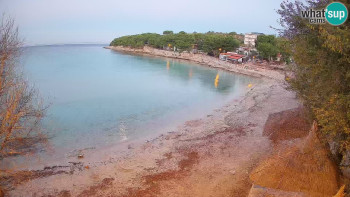 Snímek 7.11.2025 v 06:30