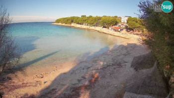 Snímek 7.11.2025 v 09:00